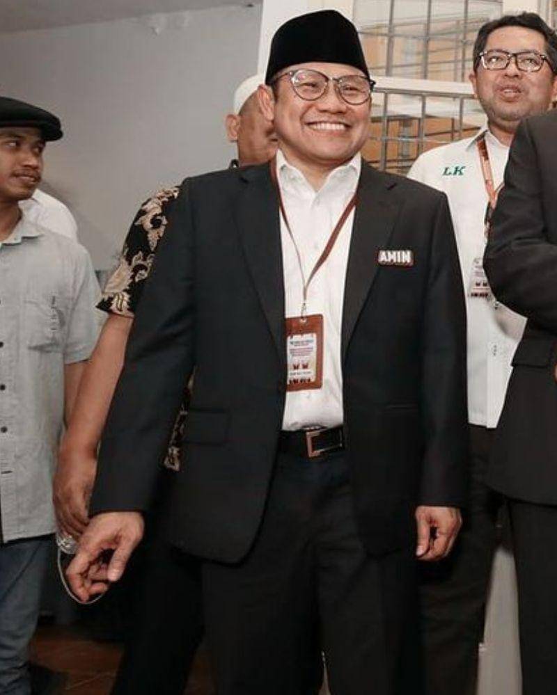 instagram.com/cakiminow